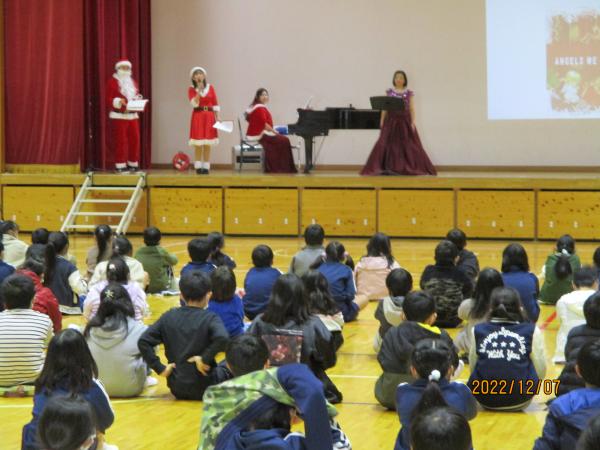 茨城県かすみがうら市立下稲吉小学校ホームページ