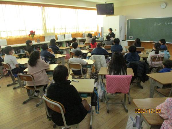 茨城県かすみがうら市立下稲吉小学校ホームページ