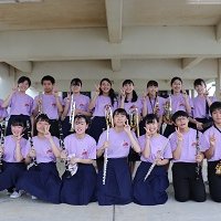 茨城県かすみがうら市立下稲吉中学校ホームページ