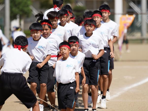 茨城県かすみがうら市立下稲吉中学校ホームページ