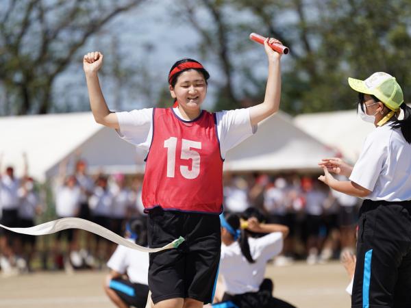 茨城県かすみがうら市立下稲吉中学校ホームページ