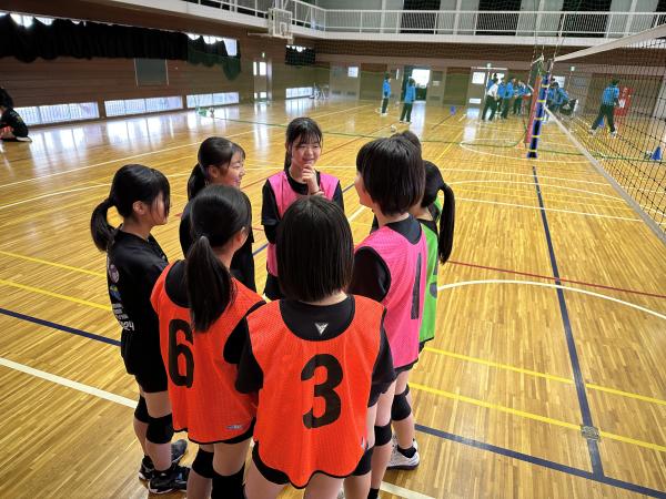 茨城県かすみがうら市立下稲吉中学校ホームページ