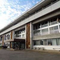 ６年生が『宿泊学習』に出発しました！