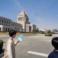 ６年生　前期課程修学旅行に行ってきました