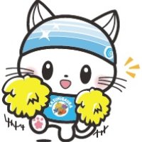 いばらきっ子郷土検定　市大会を勝ちあがり　県大会へ！