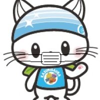 ＜注意＞　インフルエンザ等の猛威！うがい・手洗いの徹底をお願いします