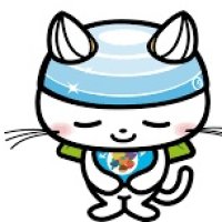 冬休み前の全校集会をＯＮＬＩＮＥで行いました！