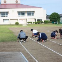 委員会活動が行われました。