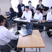 LDX公開学習会